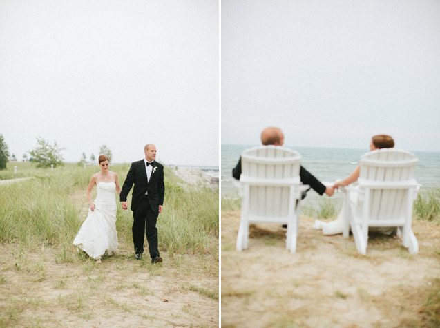 kohler-wi-wedding-photography-kohler-arts-center-sheboygan-wedding-photographer-carly-mccray-025