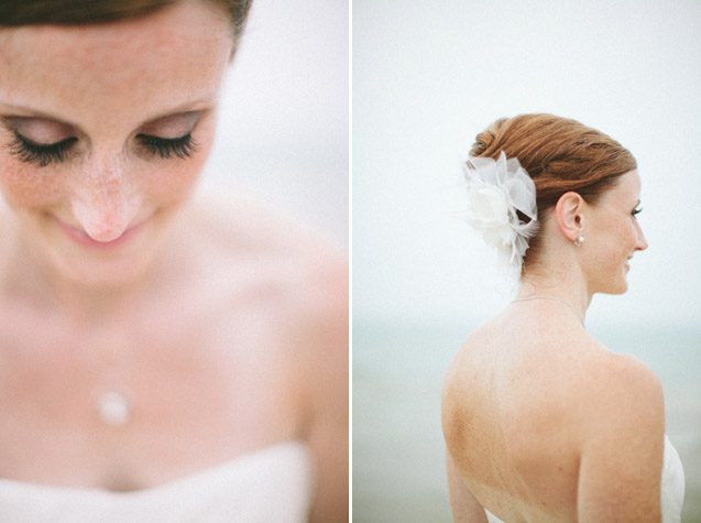 kohler-wi-wedding-photography-kohler-arts-center-sheboygan-wedding-photographer-carly-mccray-028