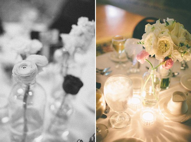 kohler-wi-wedding-photography-kohler-arts-center-sheboygan-wedding-photographer-carly-mccray-031