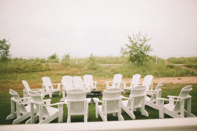 kohler-wi-wedding-photography-kohler-arts-center-sheboygan-wedding-photographer-carly-mccray-032