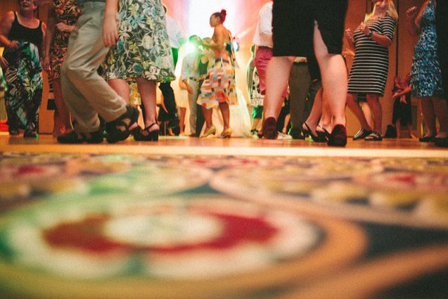 kohler-wi-wedding-photography-kohler-arts-center-sheboygan-wedding-photographer-carly-mccray-035