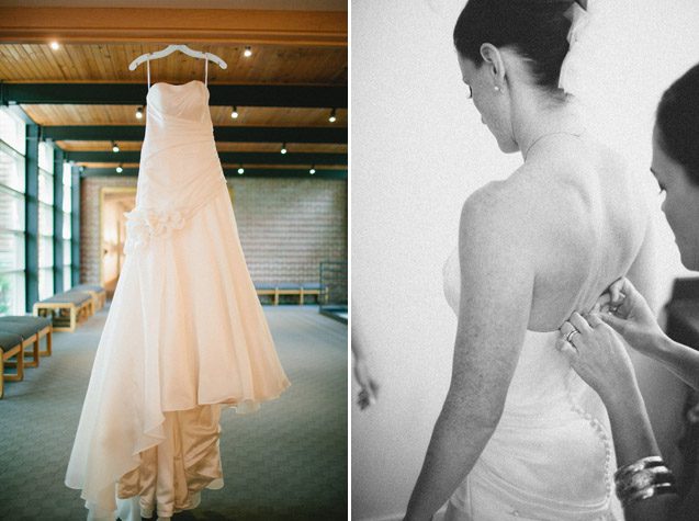 kohler art center sheboygan wisconsin wedding photographer
