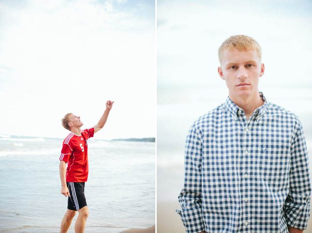 unique senior photography portraits milwaukee area lifestyle photography session