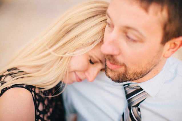 MMoCA engagement photography, madison engagement photographers, hip, artistic, wedding photography, milwaukee wisconsin wedding photographers