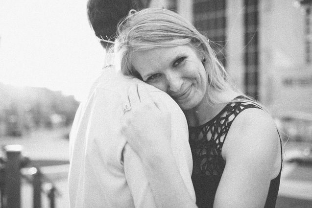 MMoCA engagement photography, madison engagement photographers, hip, artistic, wedding photography, milwaukee wisconsin wedding photographers