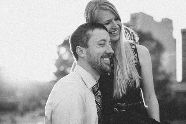 MMoCA engagement photography, madison engagement photographers, hip, artistic, wedding photography, milwaukee wisconsin wedding photographers