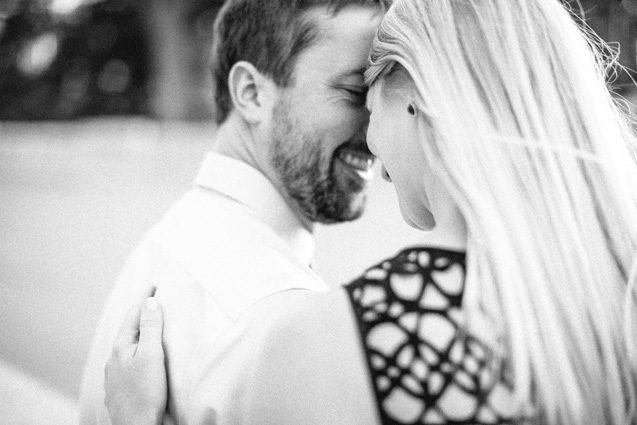 MMoCA engagement photography, madison engagement photographers, hip, artistic, wedding photography, milwaukee wisconsin wedding photographers