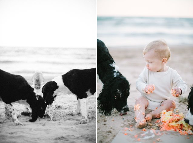 milwaukee family photographer, lake michigan family photography, modern family photography wisconsin