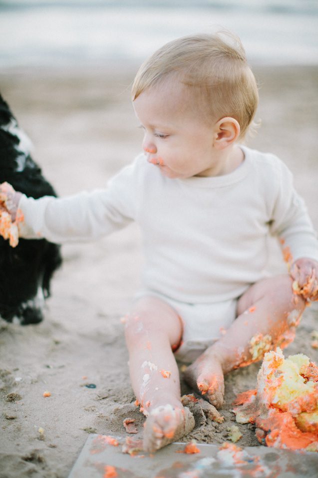 milwaukee family photographer, lake michigan family photography, modern family photography wisconsin