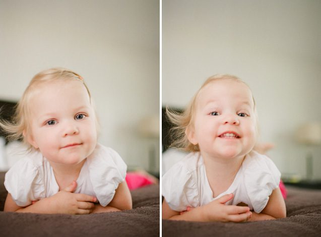 wisconsin lifestyle film photographer