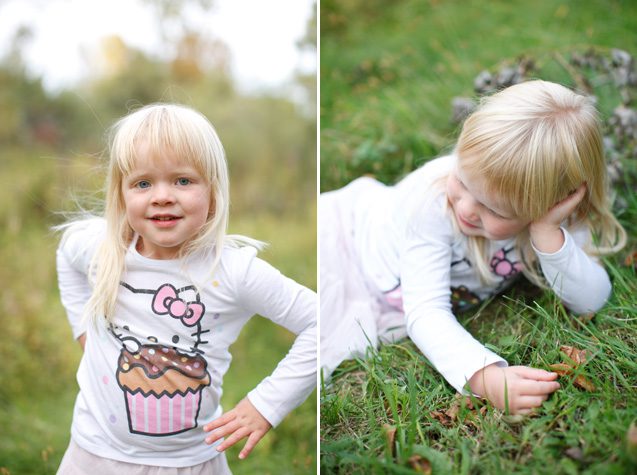 milwaukee wedding photographer carly mccray