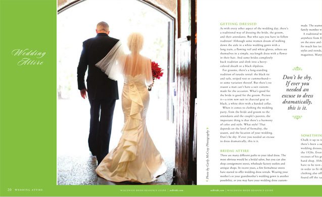 milwaukee wi wedding photographers