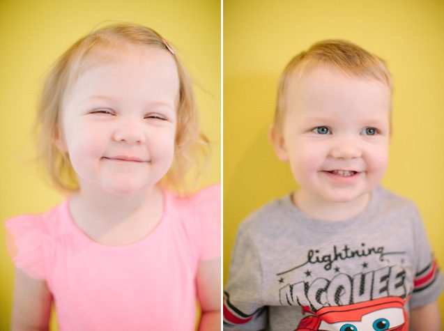 milwaukee-wedding-photographers-carly-mccray-madison-wedding-photography-001