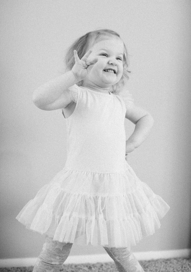 milwaukee-wedding-photographers-carly-mccray-madison-wedding-photography-007
