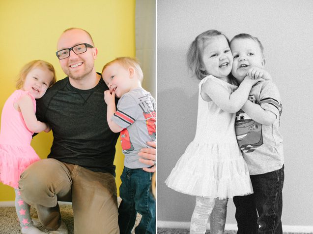 milwaukee-wedding-photographers-carly-mccray-madison-wedding-photography-010