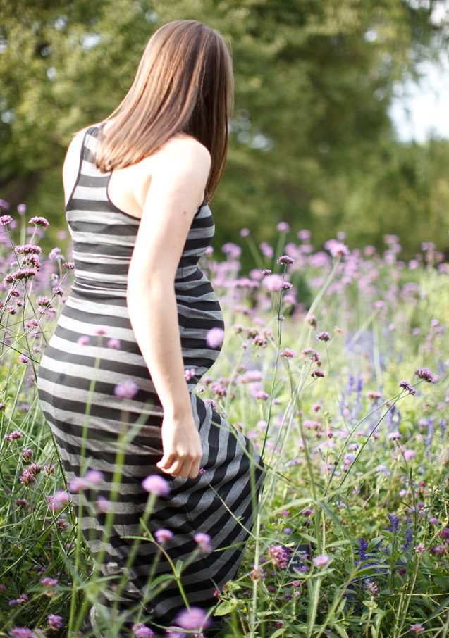 Carly McCray Photography lifestyle photography wisconsin