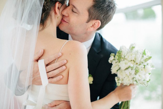Madison-wedding-photographer-carly-mccray-embrace-portrait