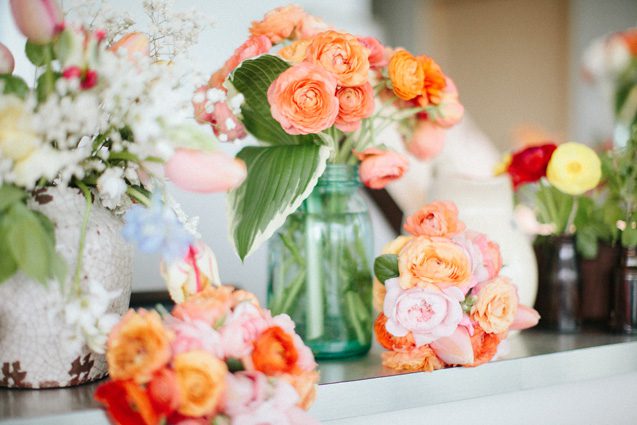 Madison wedding photographers mmoca art museum wedding decor002