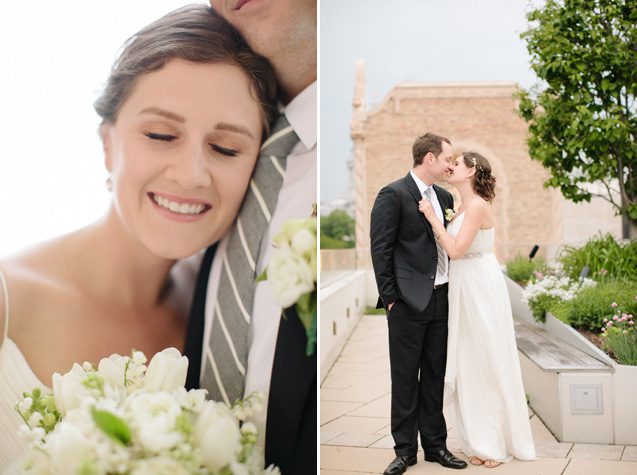 Madison-wedding-photography-carly-mccray-bride-groom-jcrew-wedding