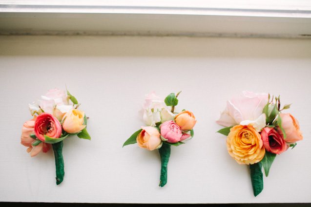 madison-wedding-photographers-boutonnieres-fine-art-wedding-photography-wi