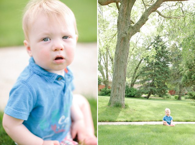 milwaukee lifestyle photography kids photographer family