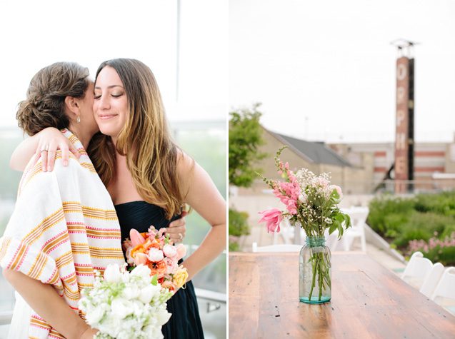 orpheum madison wedding photography