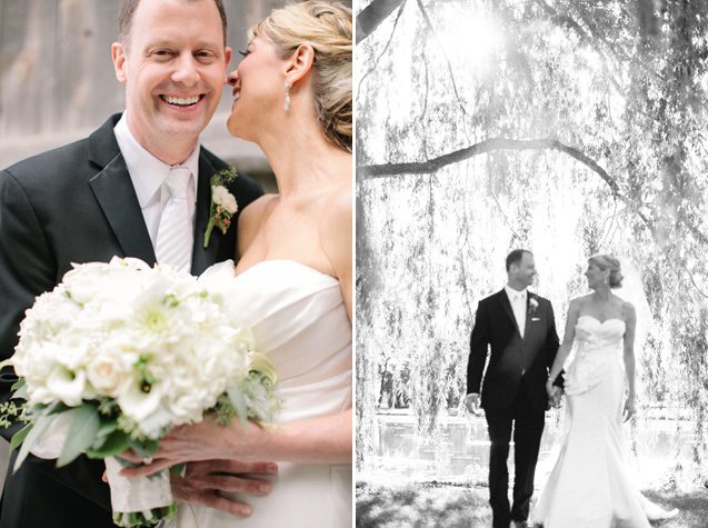 madison wedding photographer film wedding photography classic wi rustic barn wedding 001