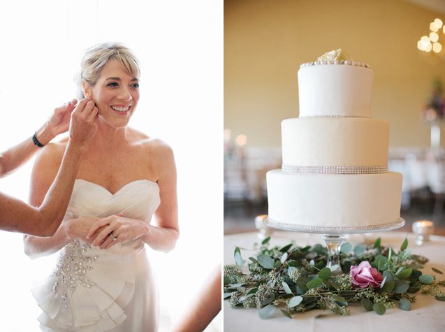 madison wedding photographer film wedding photography classic wi rustic barn wedding 006
