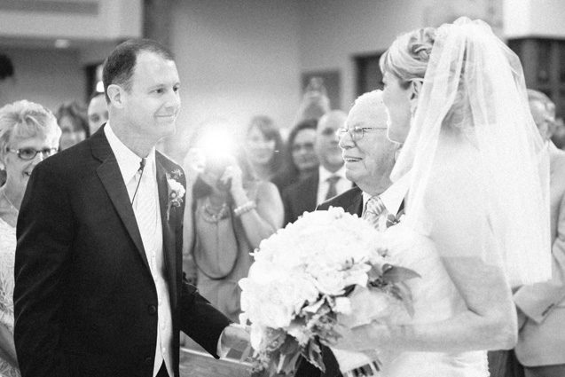 madison wedding photographer film wedding photography classic wi rustic barn wedding 011