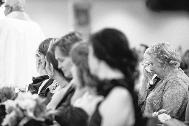 madison wedding photographer film wedding photography classic wi rustic barn wedding 013