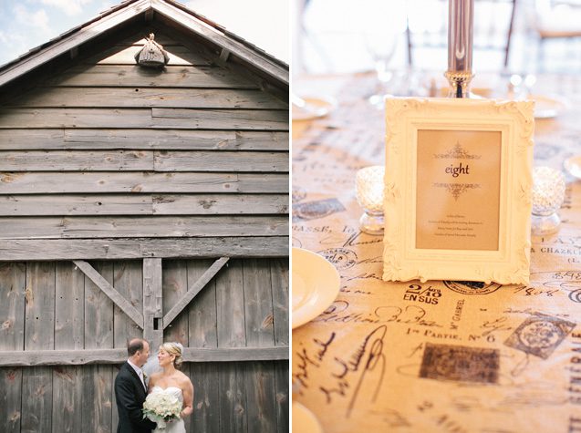 madison wedding photographer film wedding photography classic wi rustic barn wedding 016