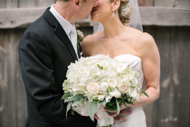 madison wedding photographer film wedding photography classic wi rustic barn wedding 017