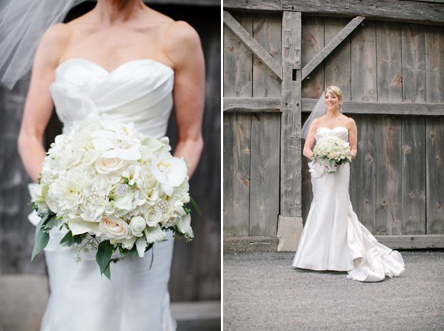 madison wedding photographer film wedding photography classic wi rustic barn wedding 019