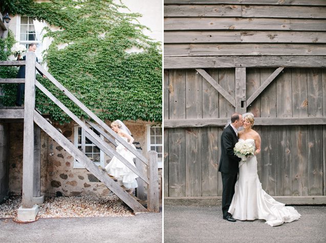 madison wedding photographer film wedding photography classic wi rustic barn wedding 022