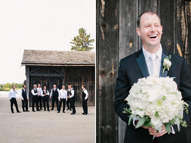 madison wedding photographer film wedding photography classic wi rustic barn wedding 023