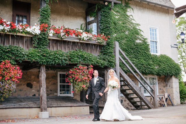 madison wedding photographer film wedding photography classic wi rustic barn wedding 024
