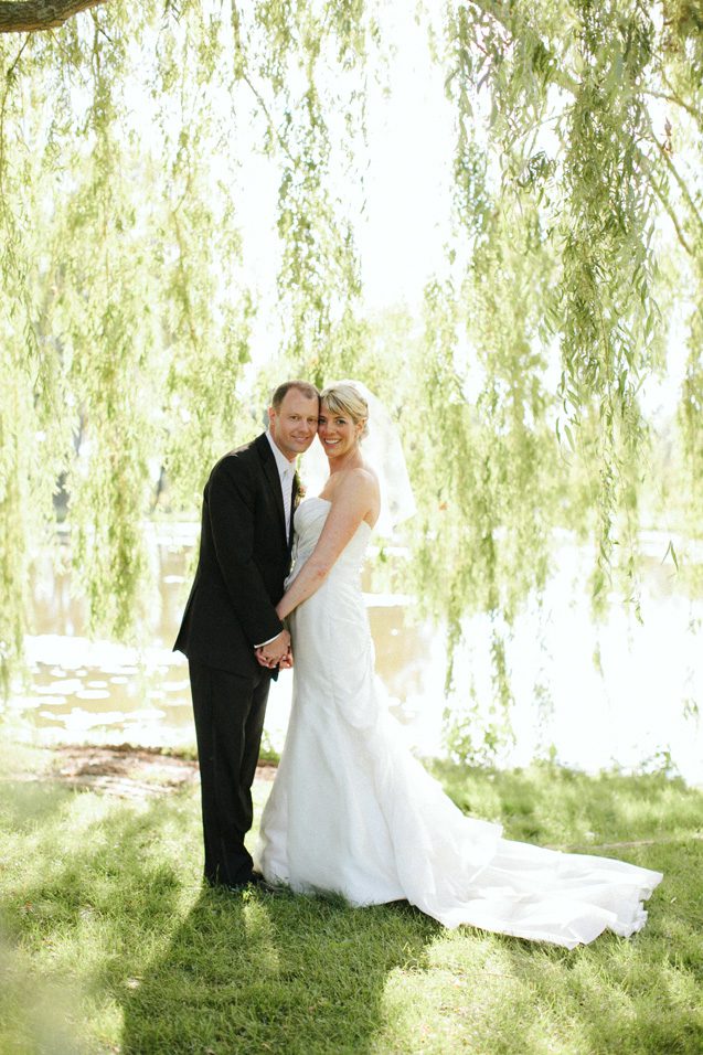 madison wedding photographer film wedding photography classic wi rustic barn wedding 026