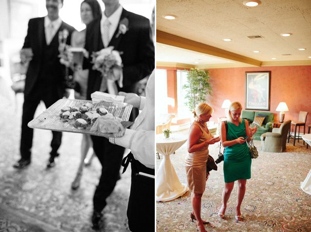 madison wedding photographer film wedding photography classic wi rustic barn wedding 033