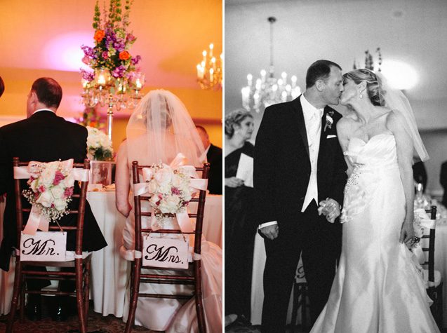 madison wedding photographer film wedding photography classic wi rustic barn wedding 036