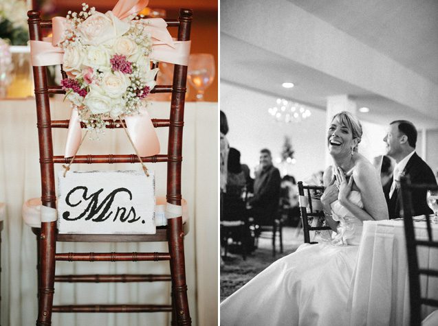 madison wedding photographer film wedding photography classic wi rustic barn wedding 038