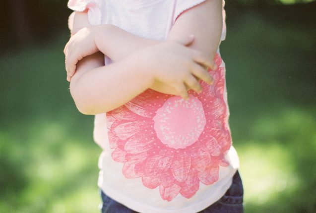 lifestyle child photography childrens photographer milwaukee film