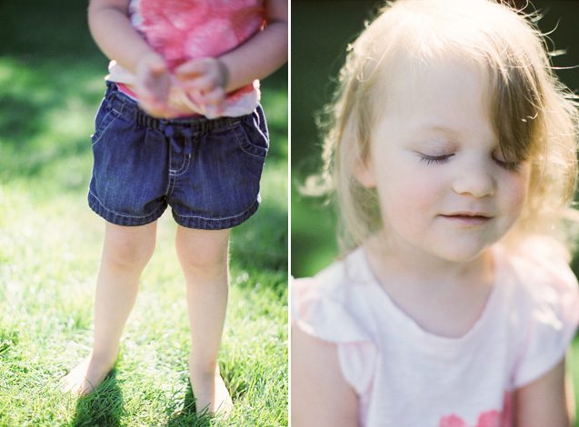 lifestyle child photography childrens photographer milwaukee film