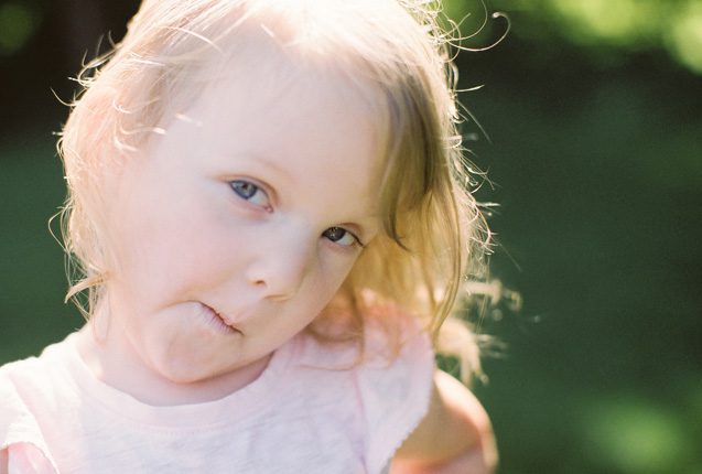 lifestyle child photography childrens photographer milwaukee film
