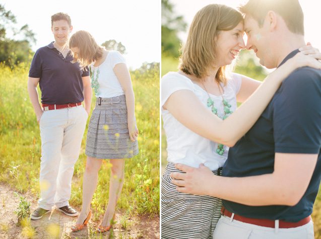 rustic engagement wedding photography wisconsin