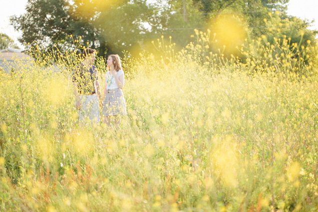 rustic engagement wedding photography wisconsin