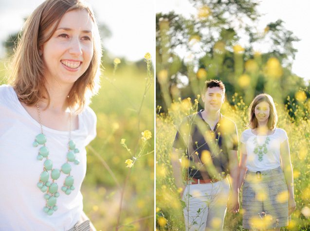 rustic engagement wedding photography wisconsin