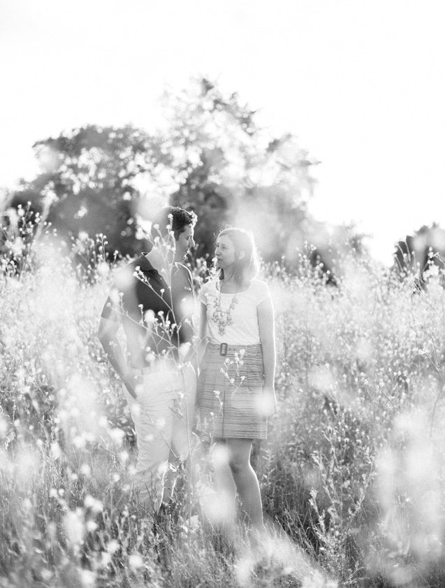 rustic engagement wedding photography wisconsin film engagements