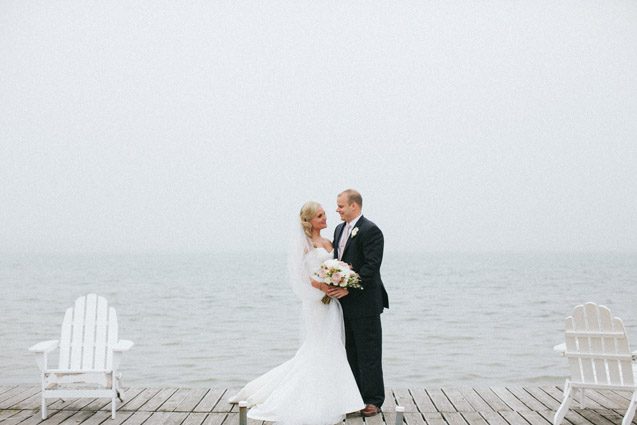 Door County Wedding Photographers, Carly McCray Photography, Bailey's Harbor wedding photography, Lake Michigan romantic wedding photos, soft wedding photos, romantic door county wisconsin wedding