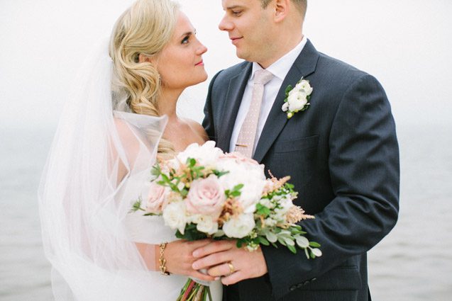 Door County Wedding Photographers, Carly McCray Photography, Bailey's Harbor wedding photography, Lake Michigan romantic wedding photos, soft wedding photos, romantic door county wisconsin wedding