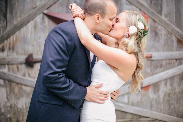 Door County Wedding Photographers, Carly McCray Photography, Bailey's Harbor wedding photography, Lake Michigan romantic wedding photos, soft wedding photos, romantic door county wisconsin wedding